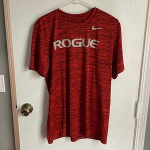 Nike Rogue Shirt